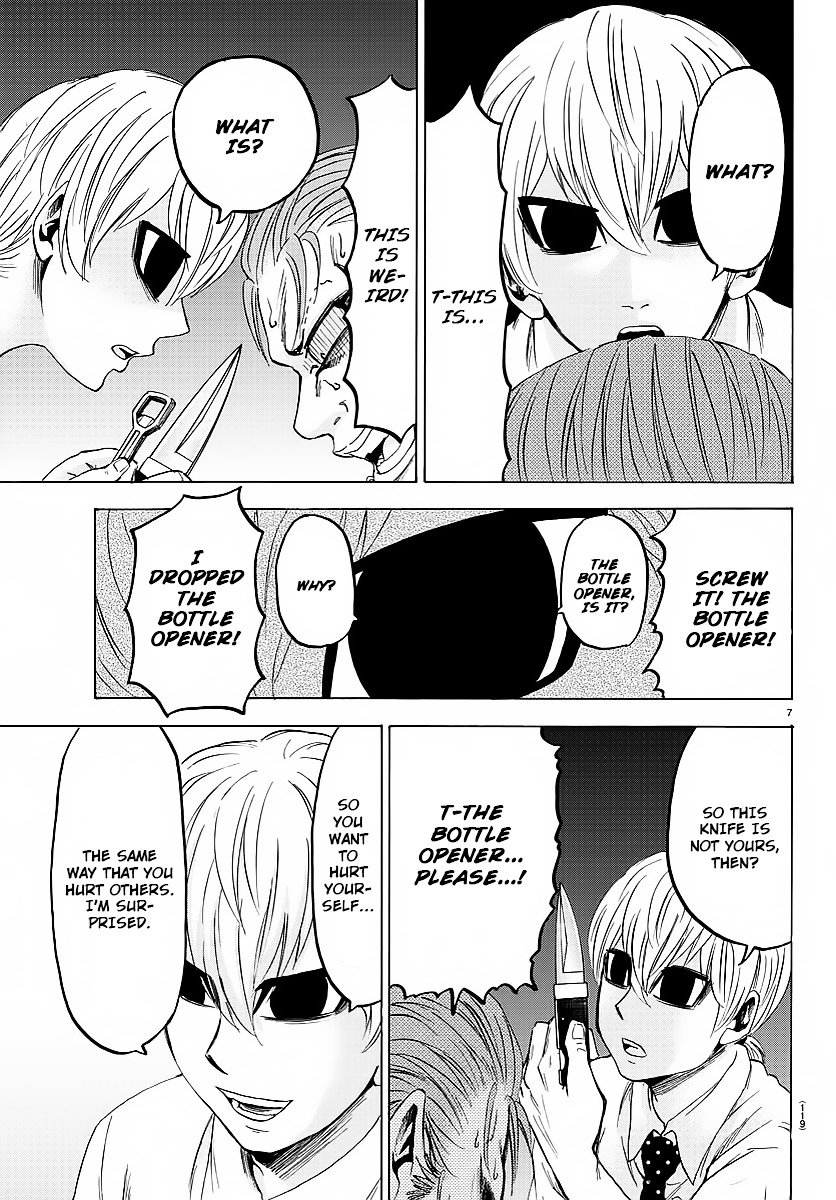 Page 7 of Chapter 37
