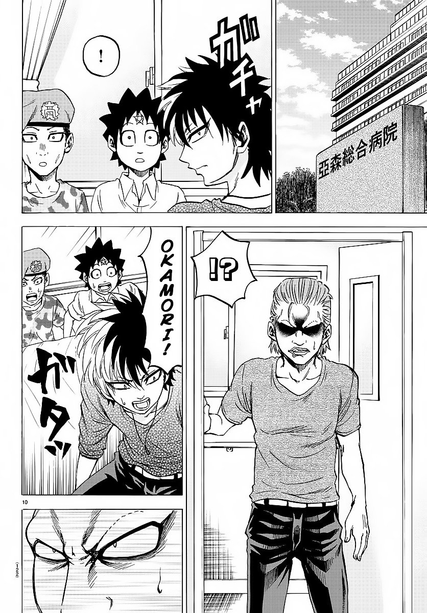 Page 9 of Chapter 37