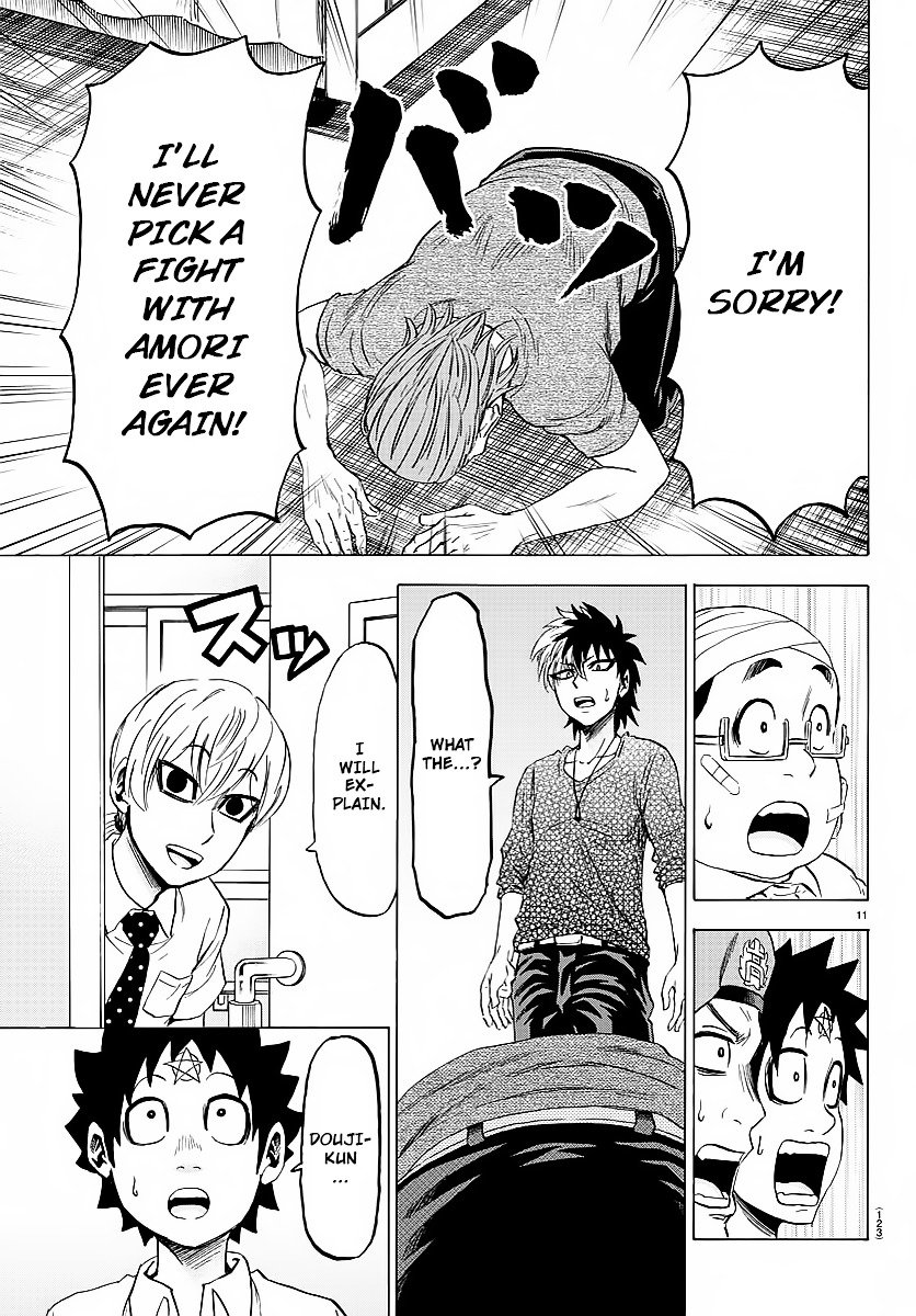 Page 10 of Chapter 37