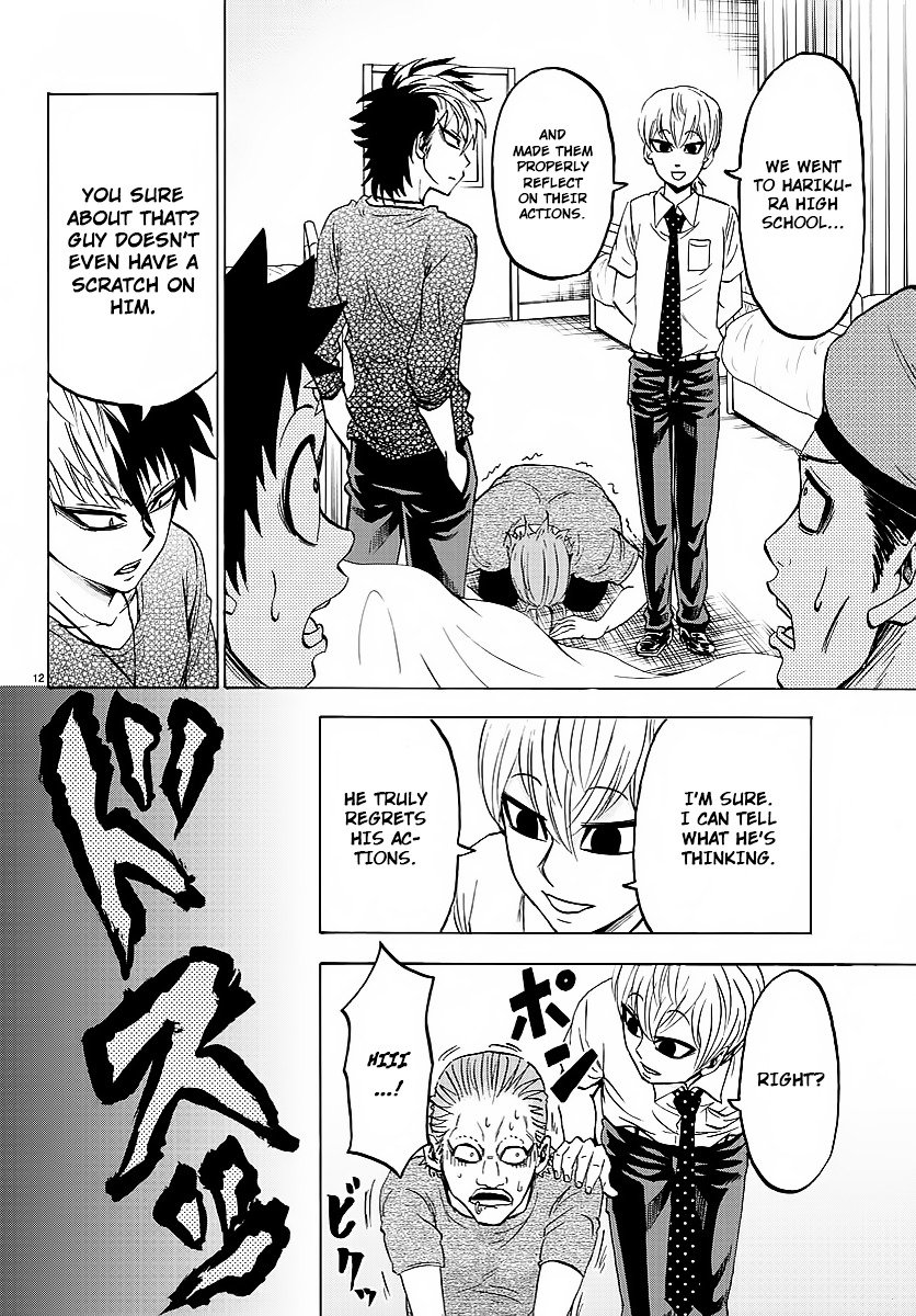 Page 11 of Chapter 37