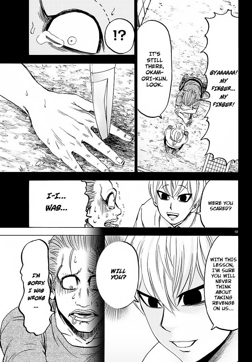 Page 12 of Chapter 37