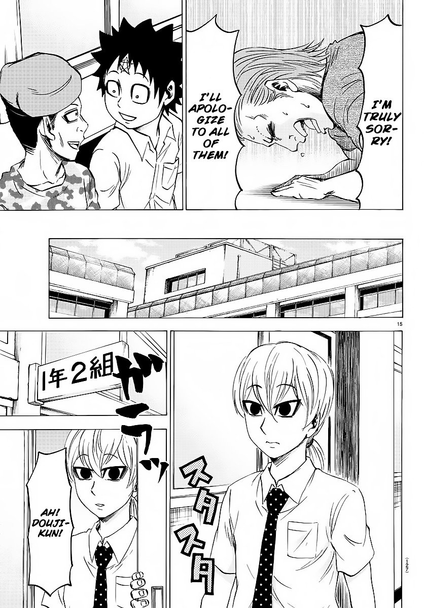 Page 14 of Chapter 37