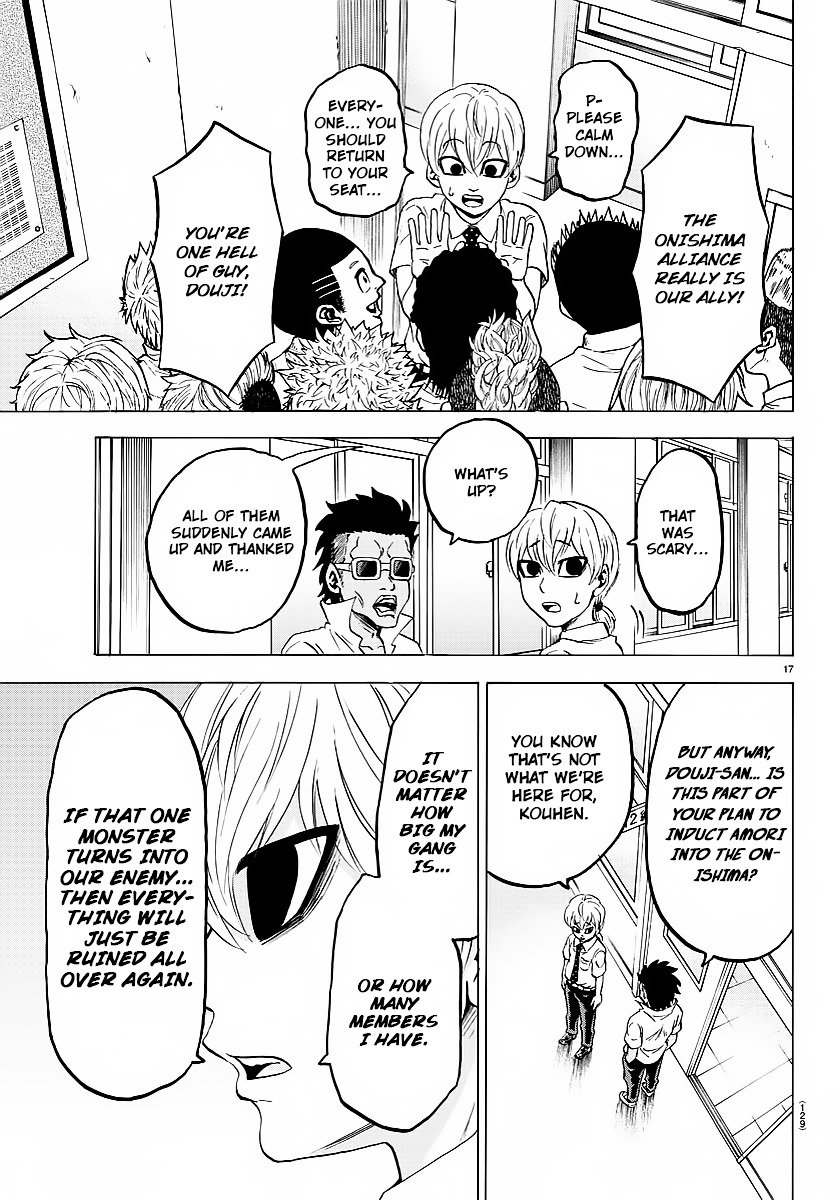 Page 16 of Chapter 37