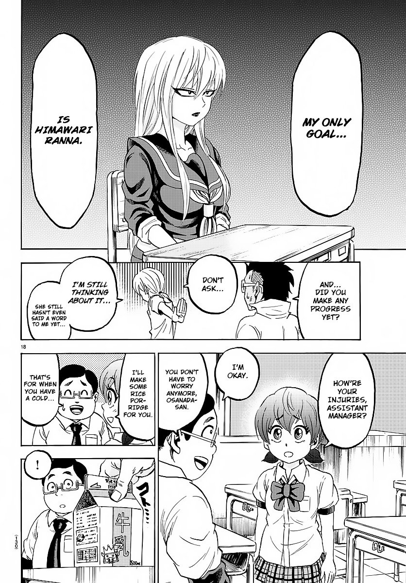 Page 17 of Chapter 37