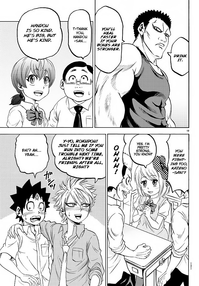 Page 18 of Chapter 37