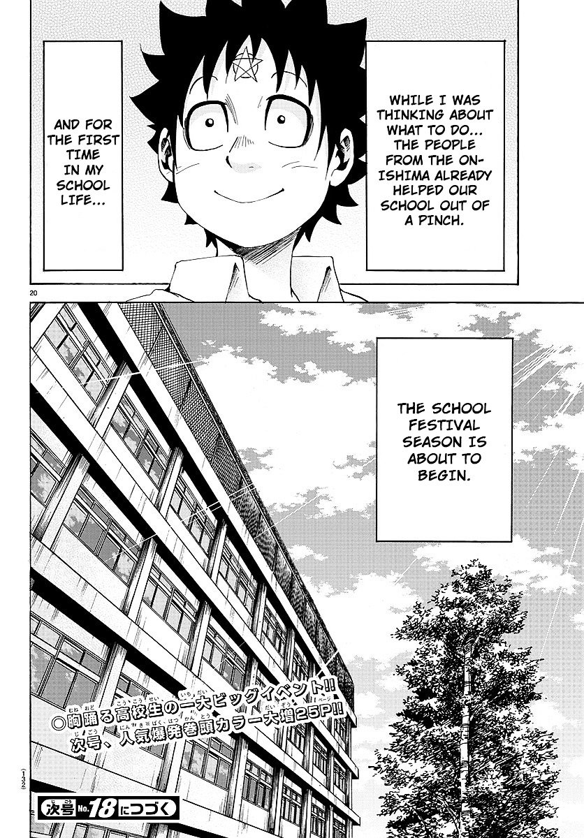 Page 19 of Chapter 37