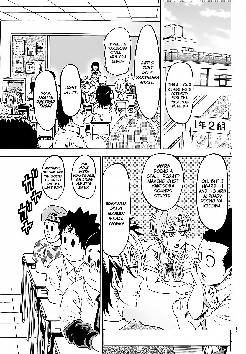 Page 4 of Chapter 38