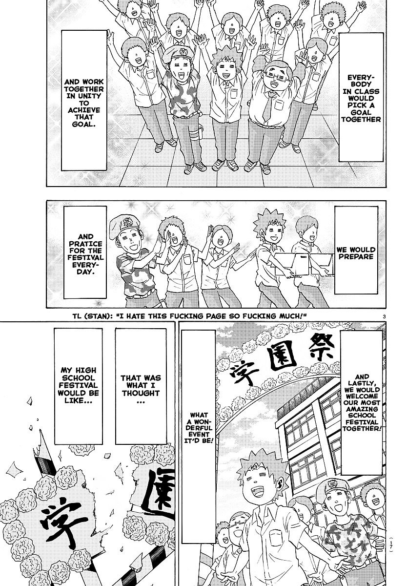 Page 6 of Chapter 38