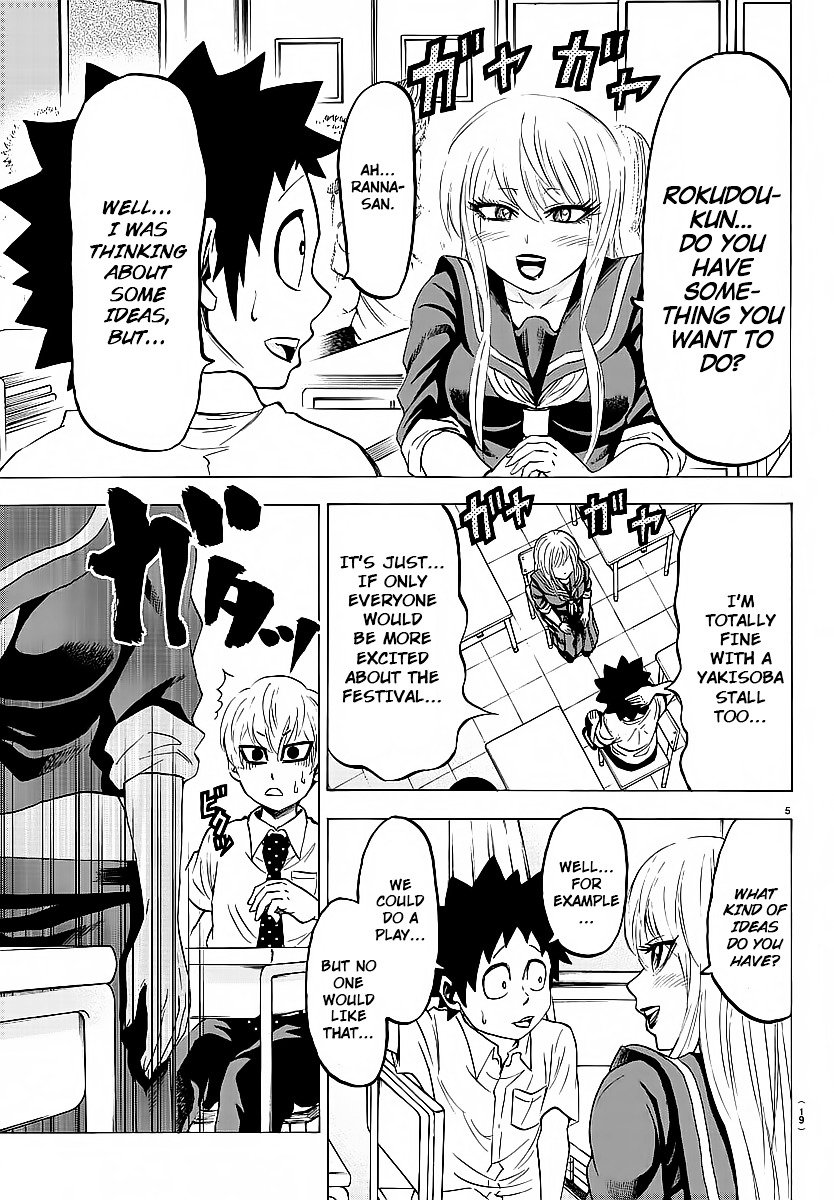 Page 8 of Chapter 38