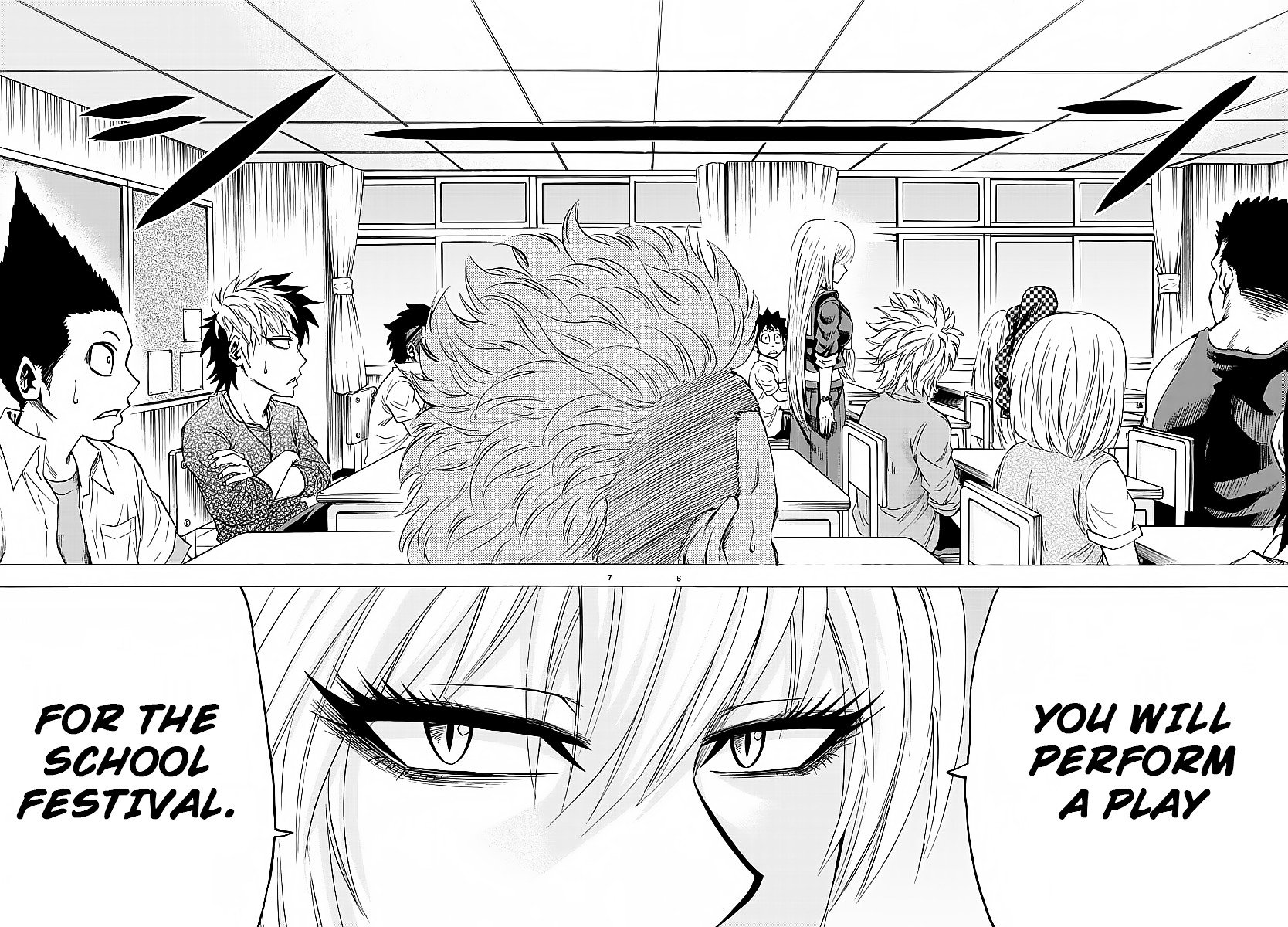 Page 9 of Chapter 38