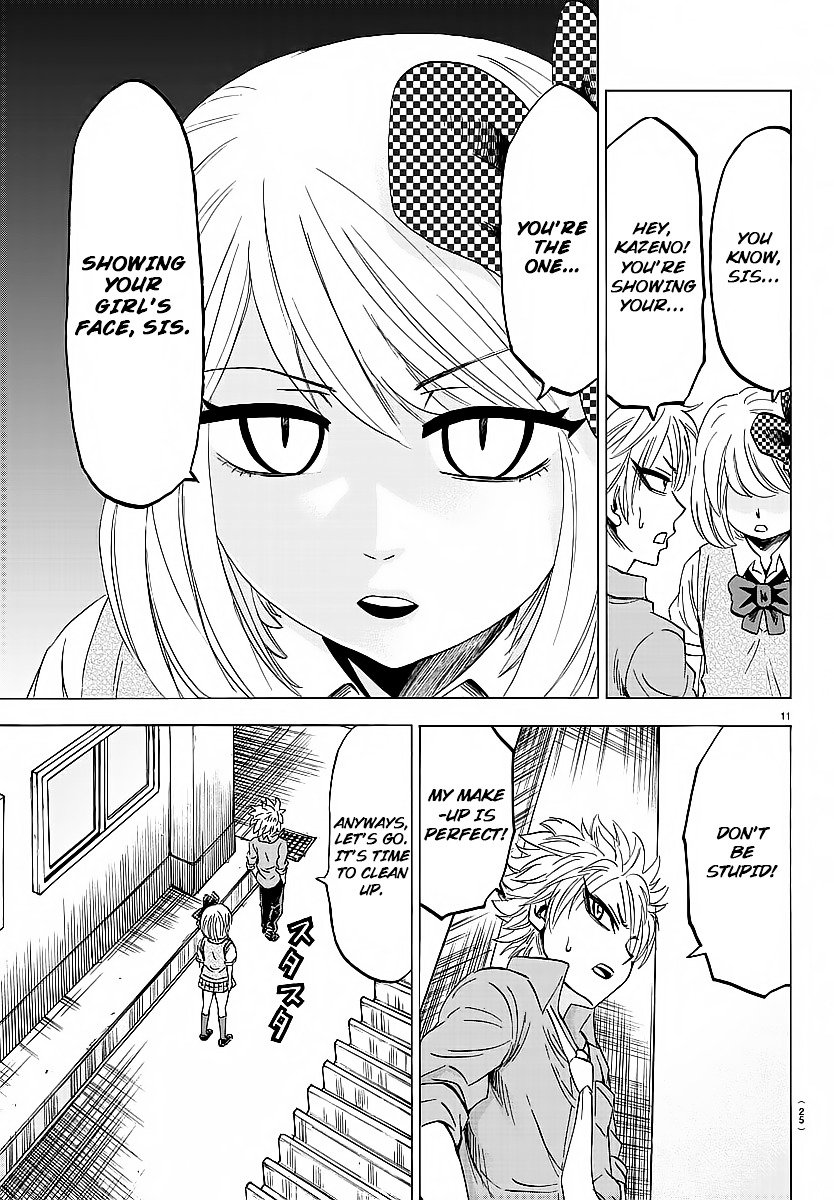 Page 13 of Chapter 38