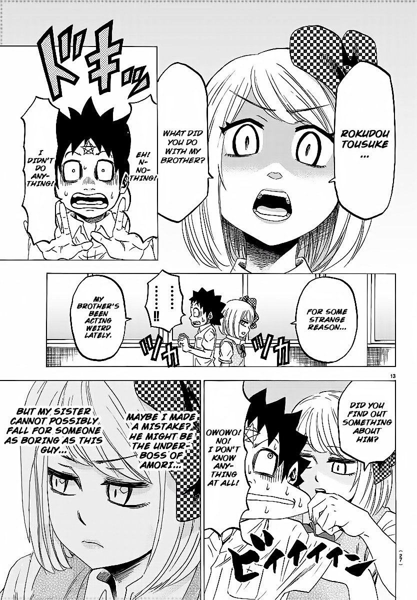 Page 15 of Chapter 38