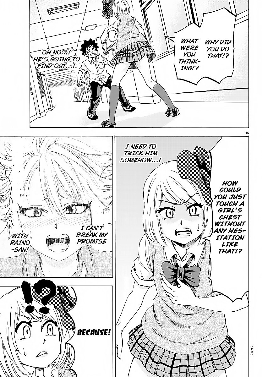 Page 17 of Chapter 38