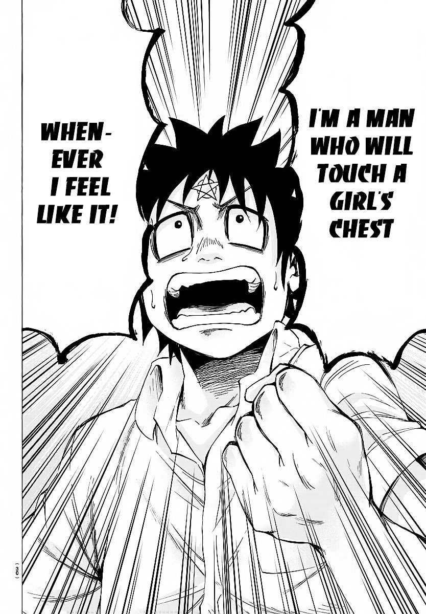 Page 18 of Chapter 38