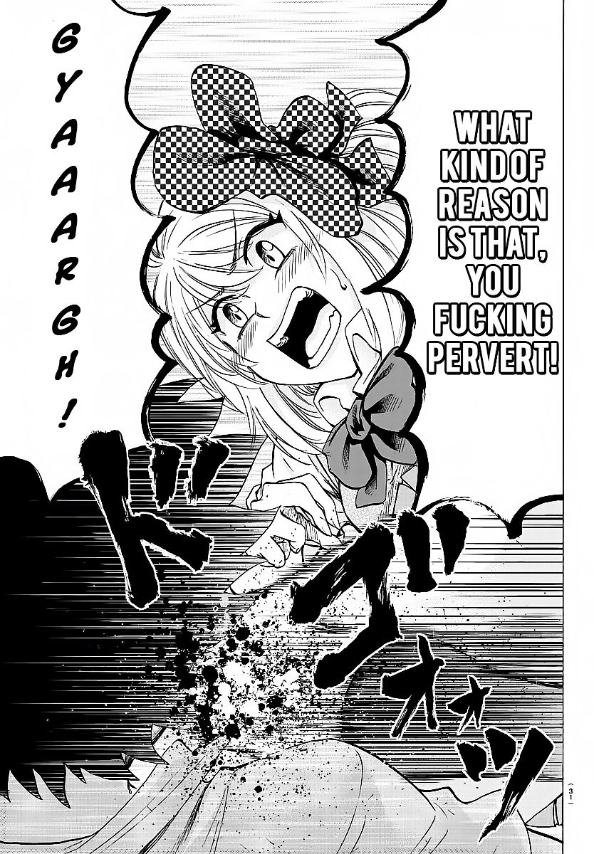 Page 19 of Chapter 38