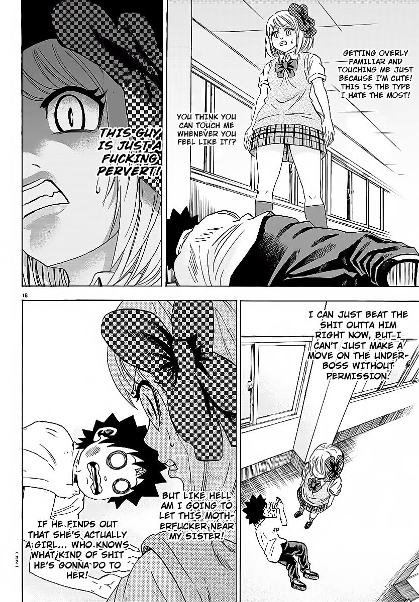 Page 20 of Chapter 38