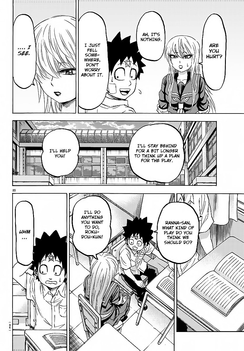 Page 22 of Chapter 38