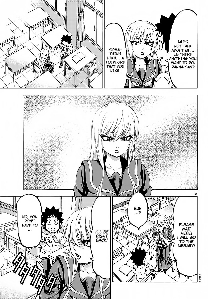 Page 23 of Chapter 38