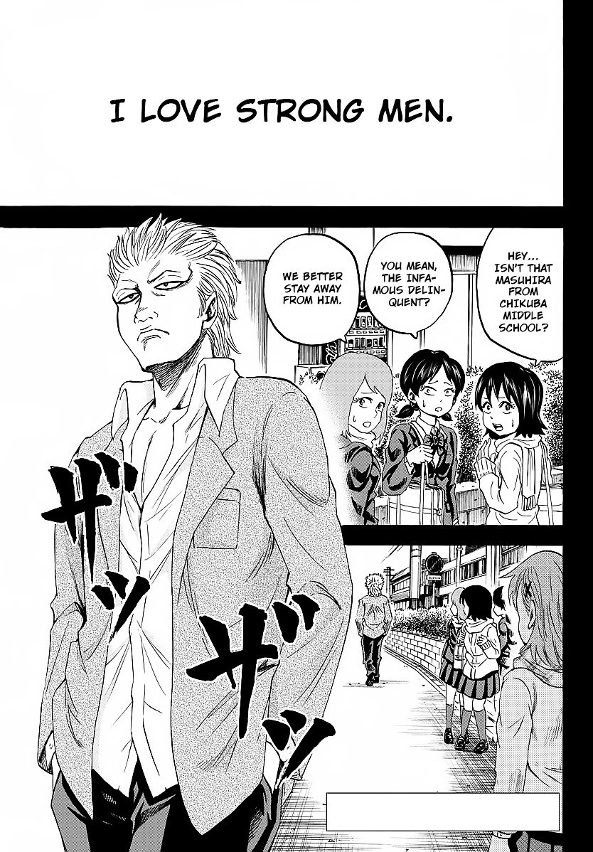 Page 2 of Chapter 39
