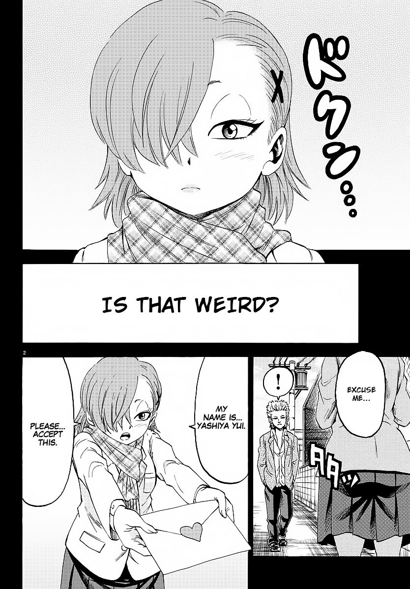 Page 3 of Chapter 39