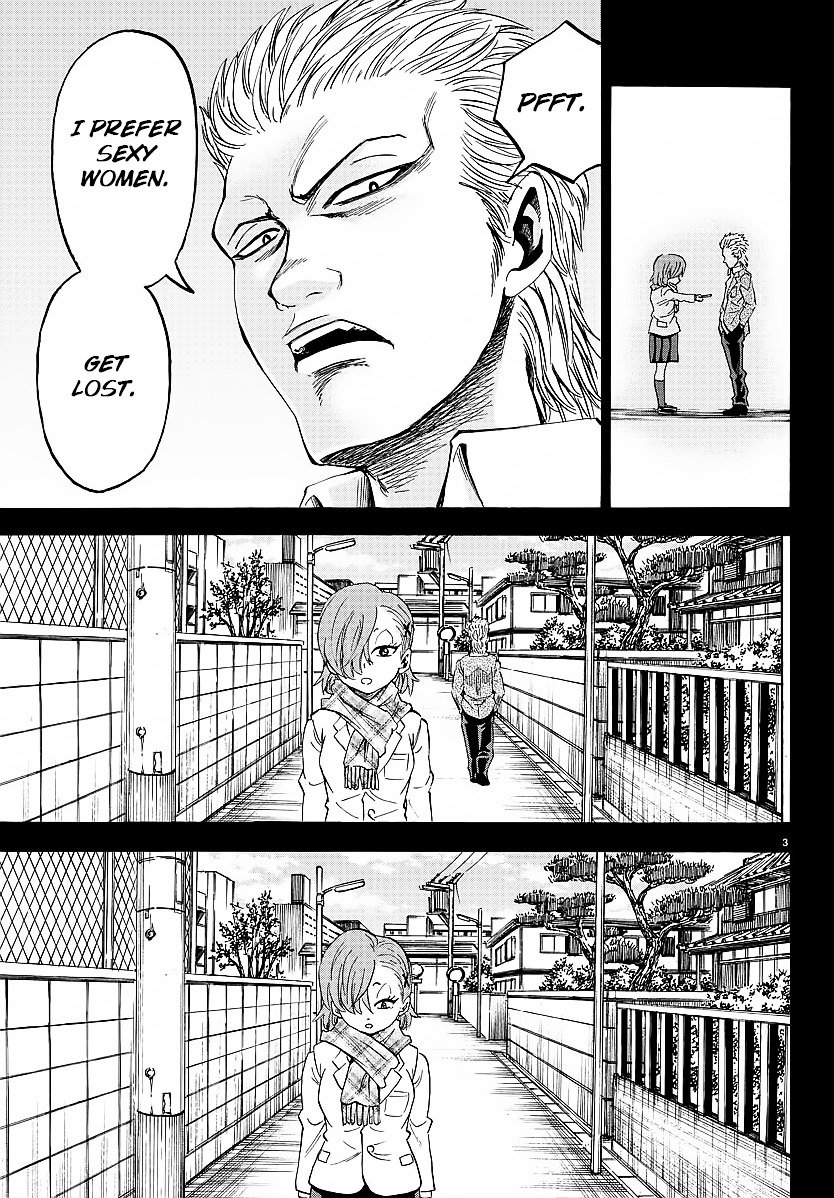 Page 4 of Chapter 39
