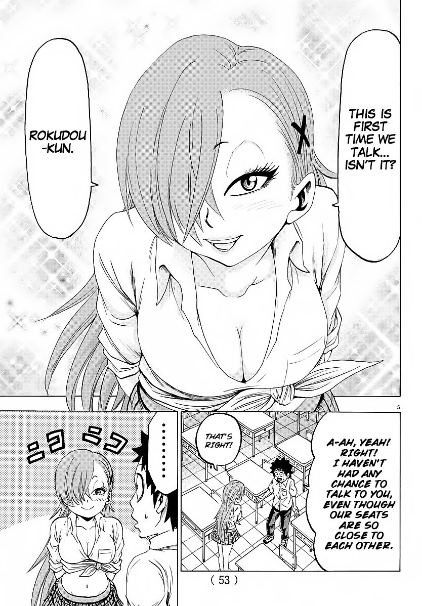 Page 6 of Chapter 39