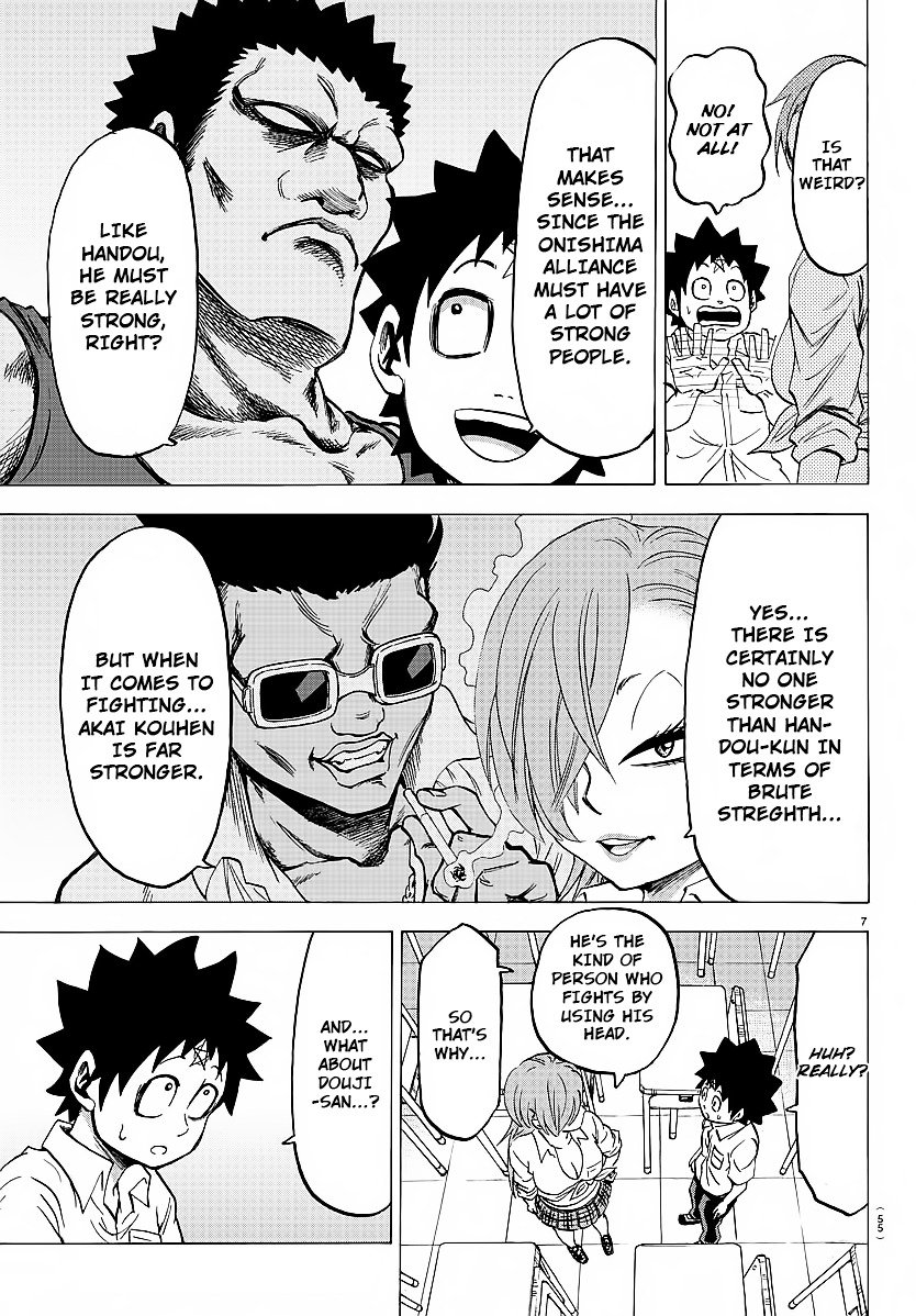 Page 8 of Chapter 39