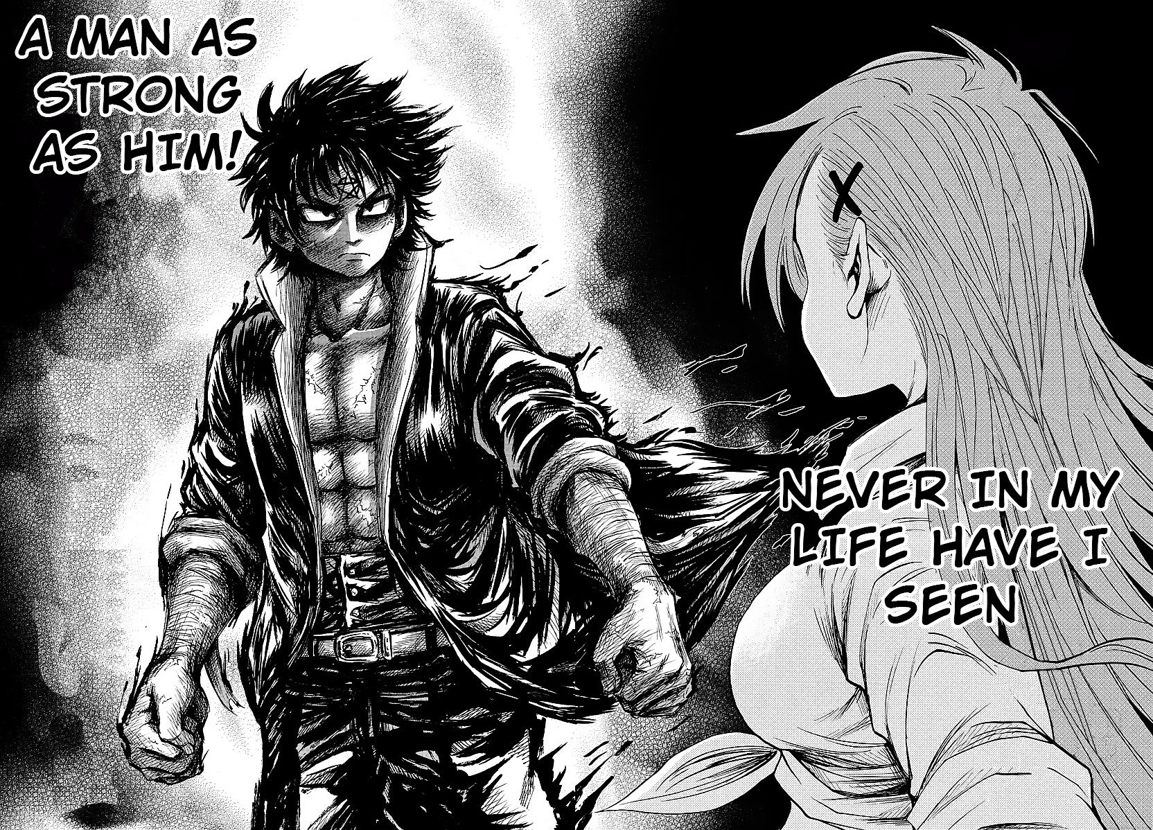 Page 11 of Chapter 39