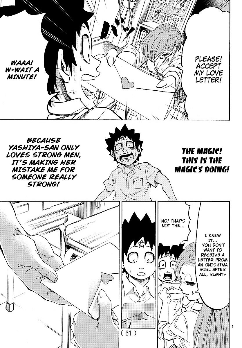 Page 13 of Chapter 39