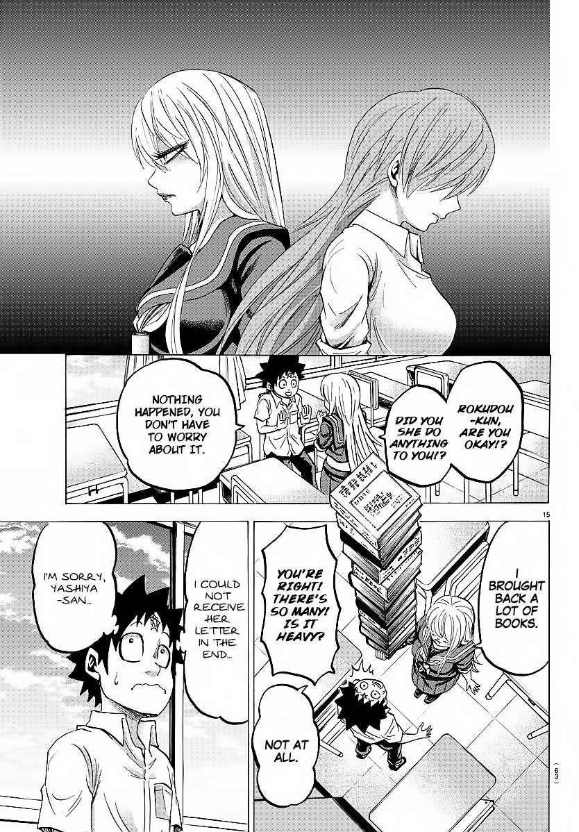 Page 15 of Chapter 39