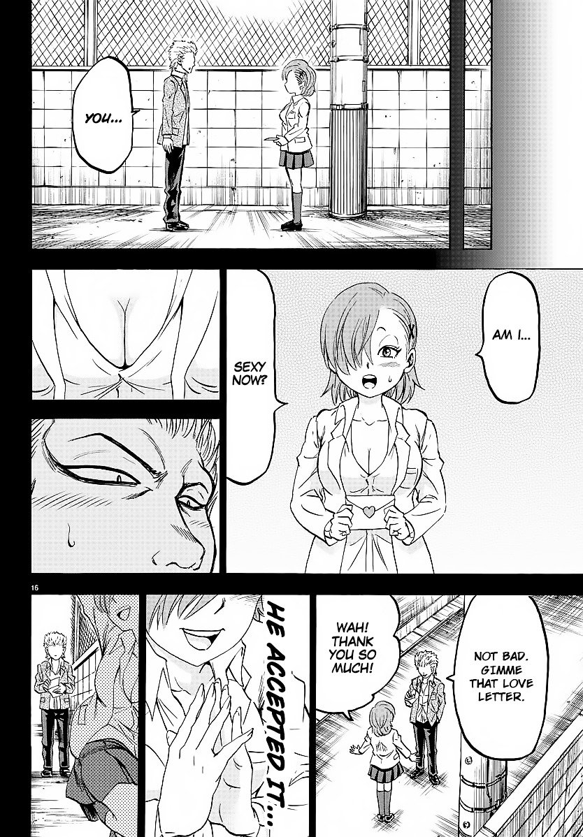 Page 16 of Chapter 39