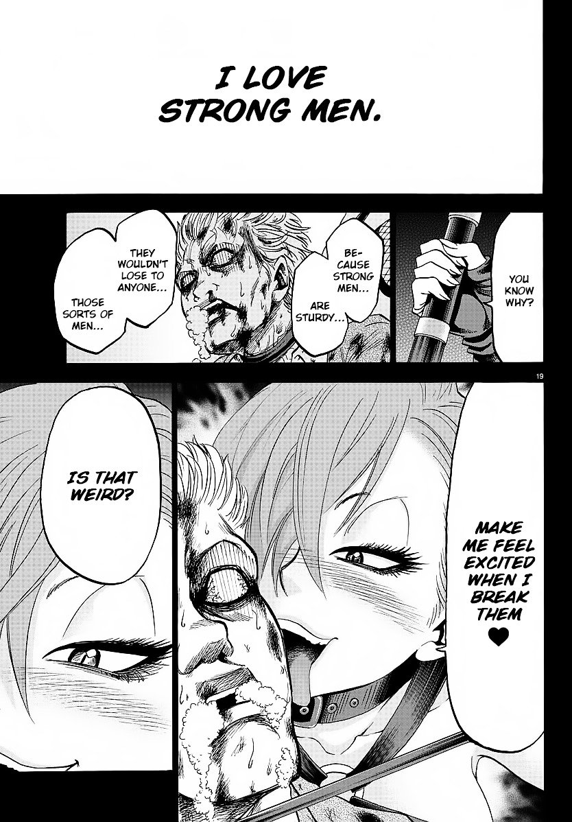 Page 19 of Chapter 39