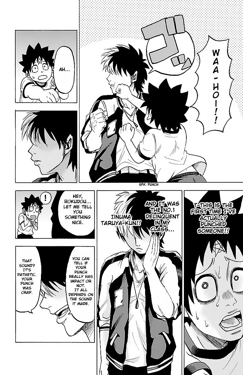 Page 2 of Chapter 4