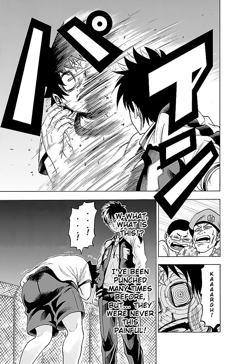 Page 3 of Chapter 4
