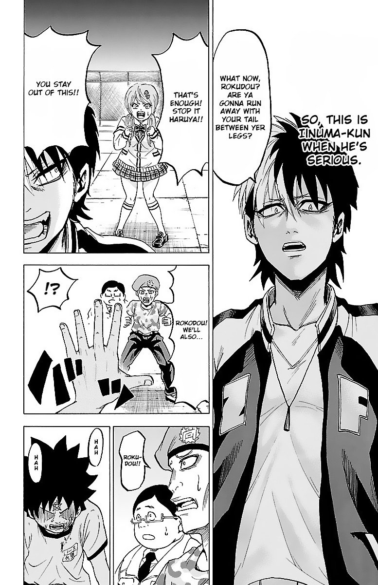 Page 4 of Chapter 4