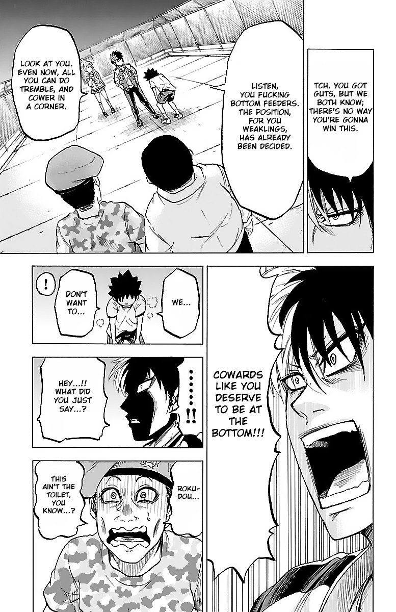 Page 5 of Chapter 4