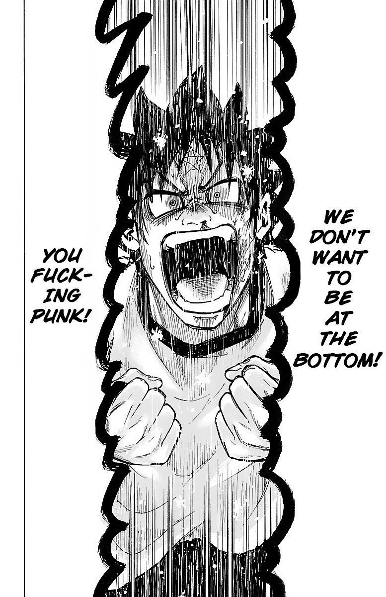 Page 6 of Chapter 4