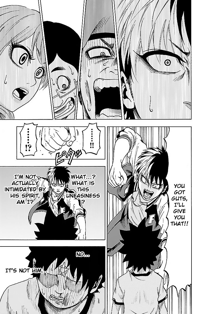 Page 7 of Chapter 4