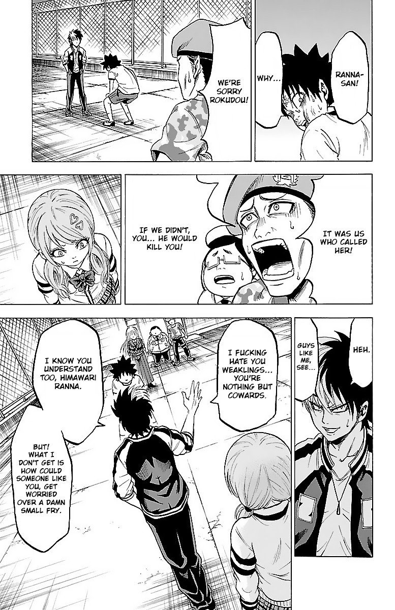 Page 9 of Chapter 4