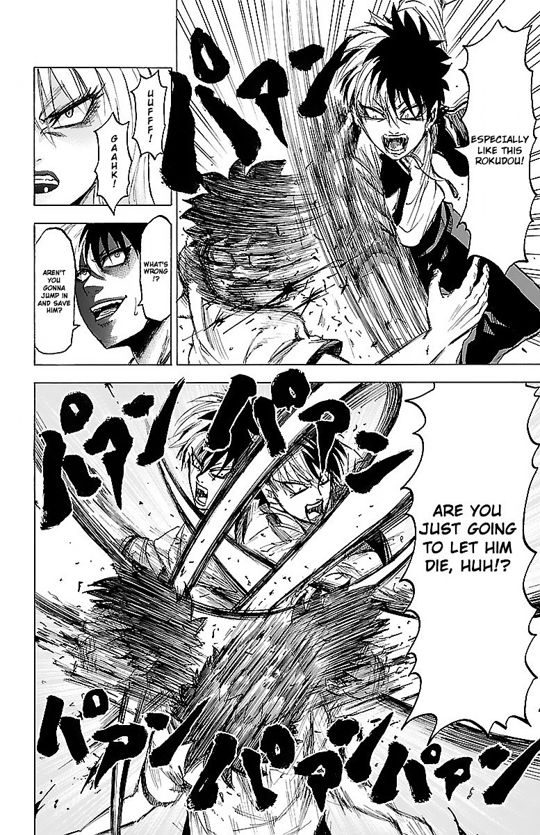 Page 10 of Chapter 4