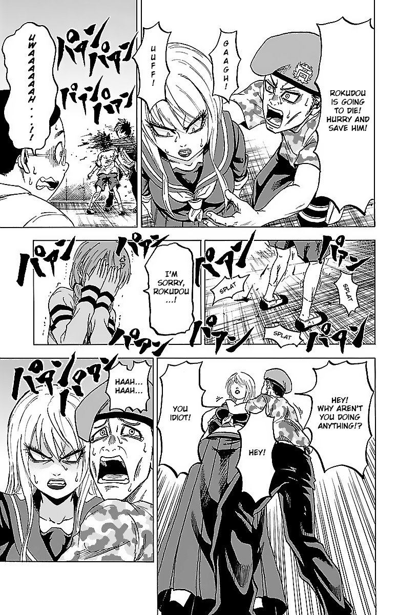 Page 11 of Chapter 4