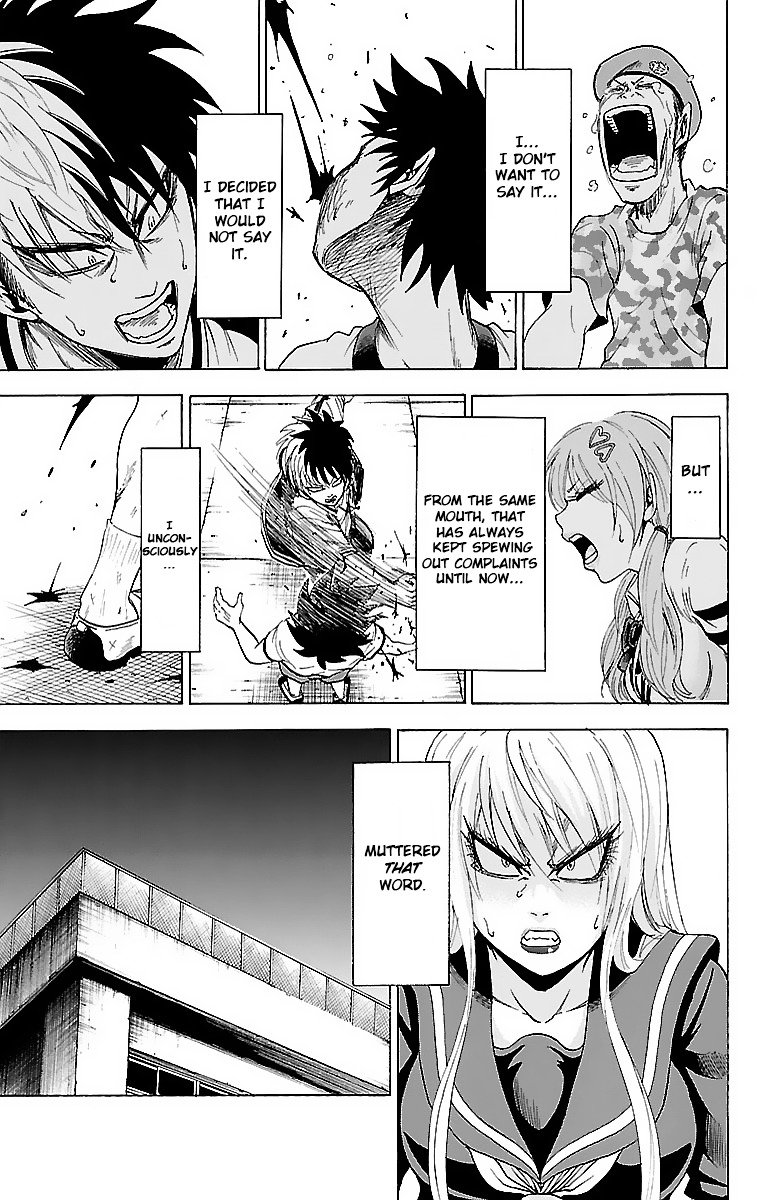 Page 13 of Chapter 4
