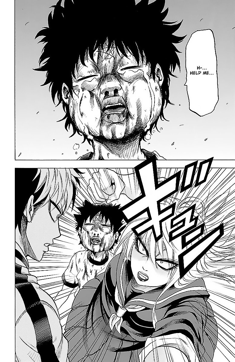 Page 14 of Chapter 4