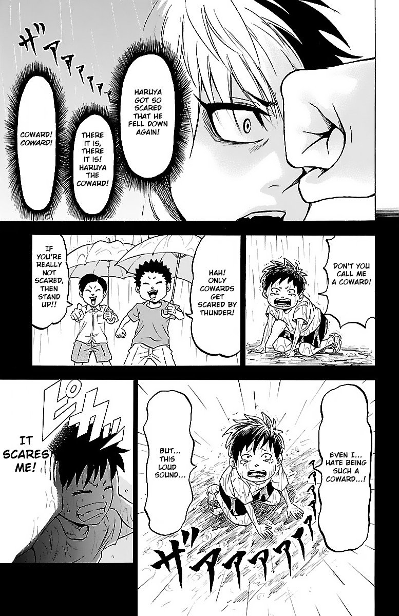 Page 15 of Chapter 4