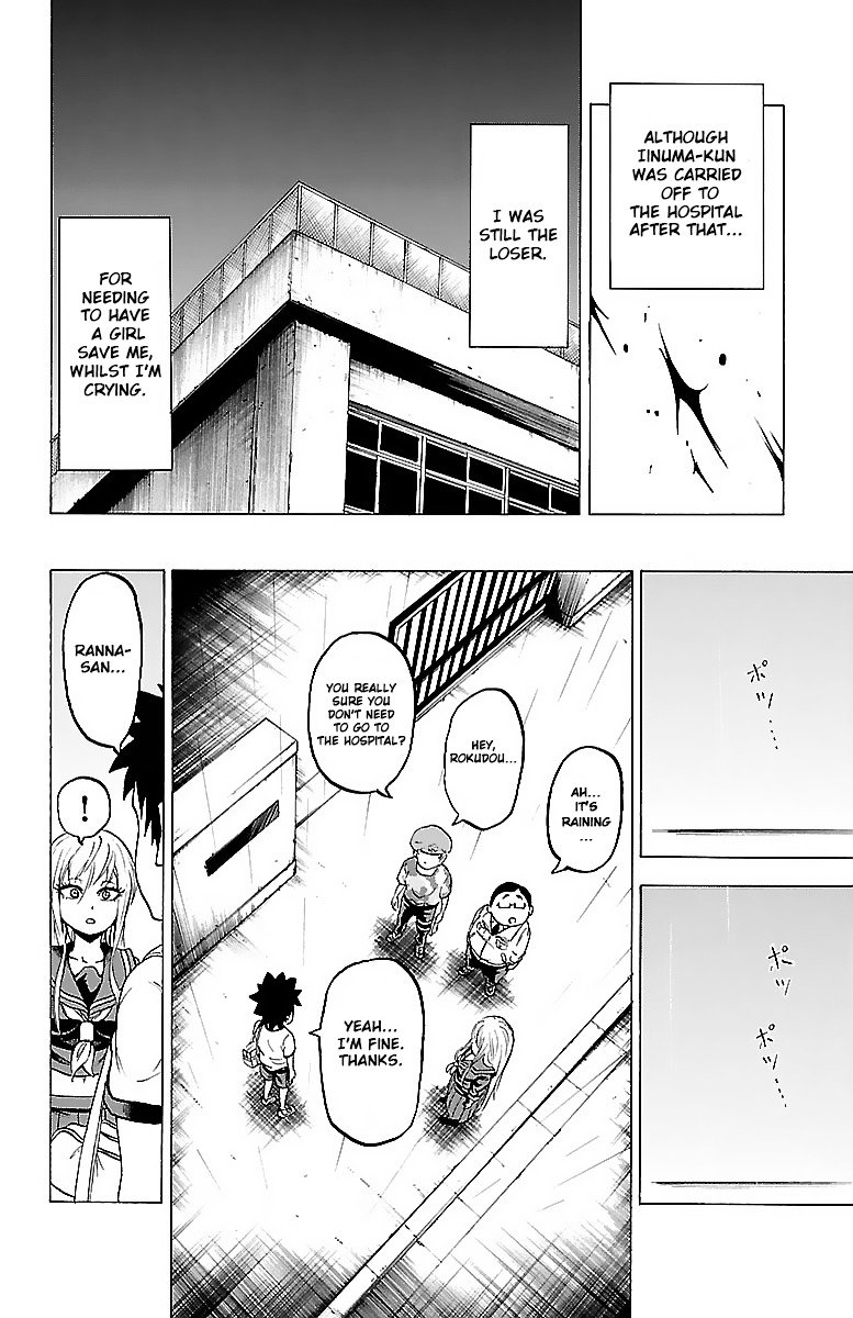 Page 17 of Chapter 4