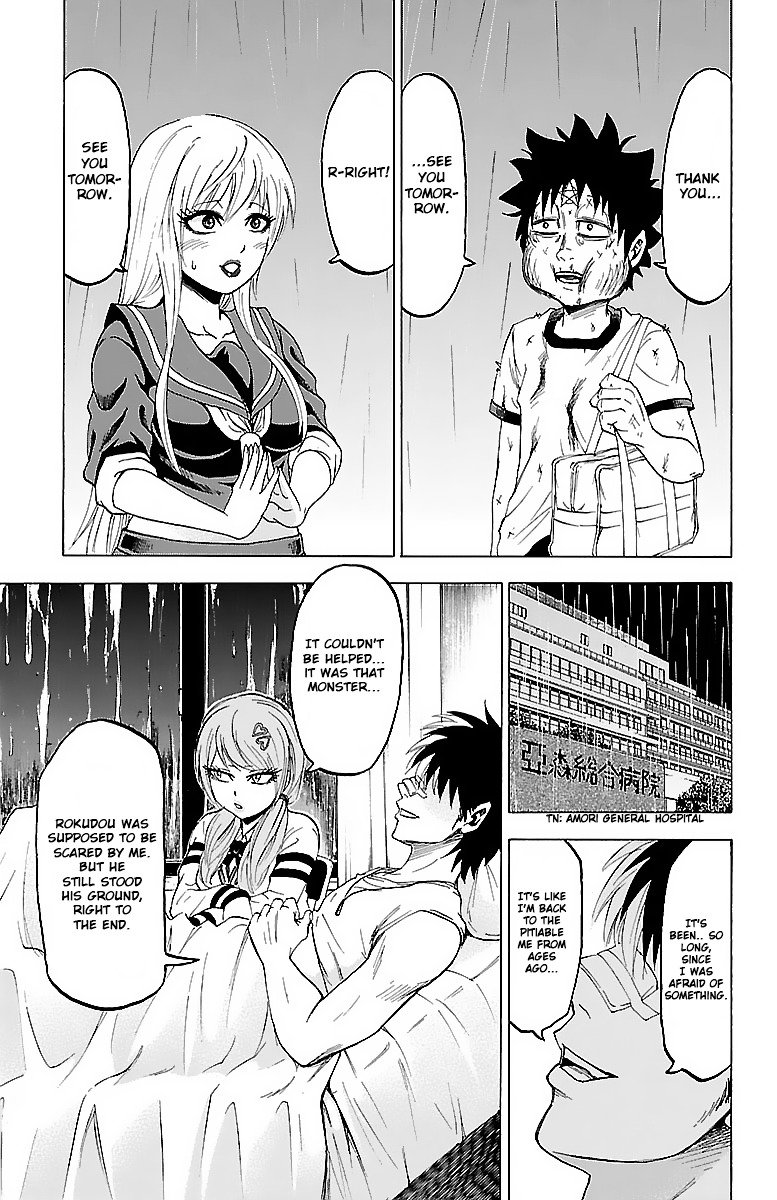Page 18 of Chapter 4