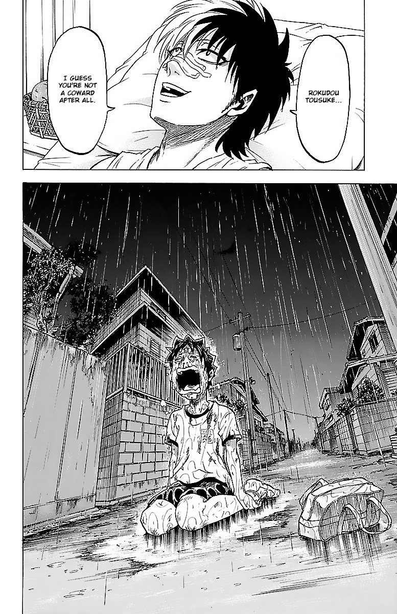 Page 19 of Chapter 4