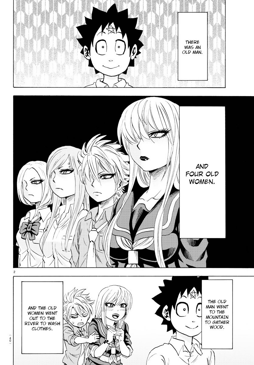 Page 2 of Chapter 40