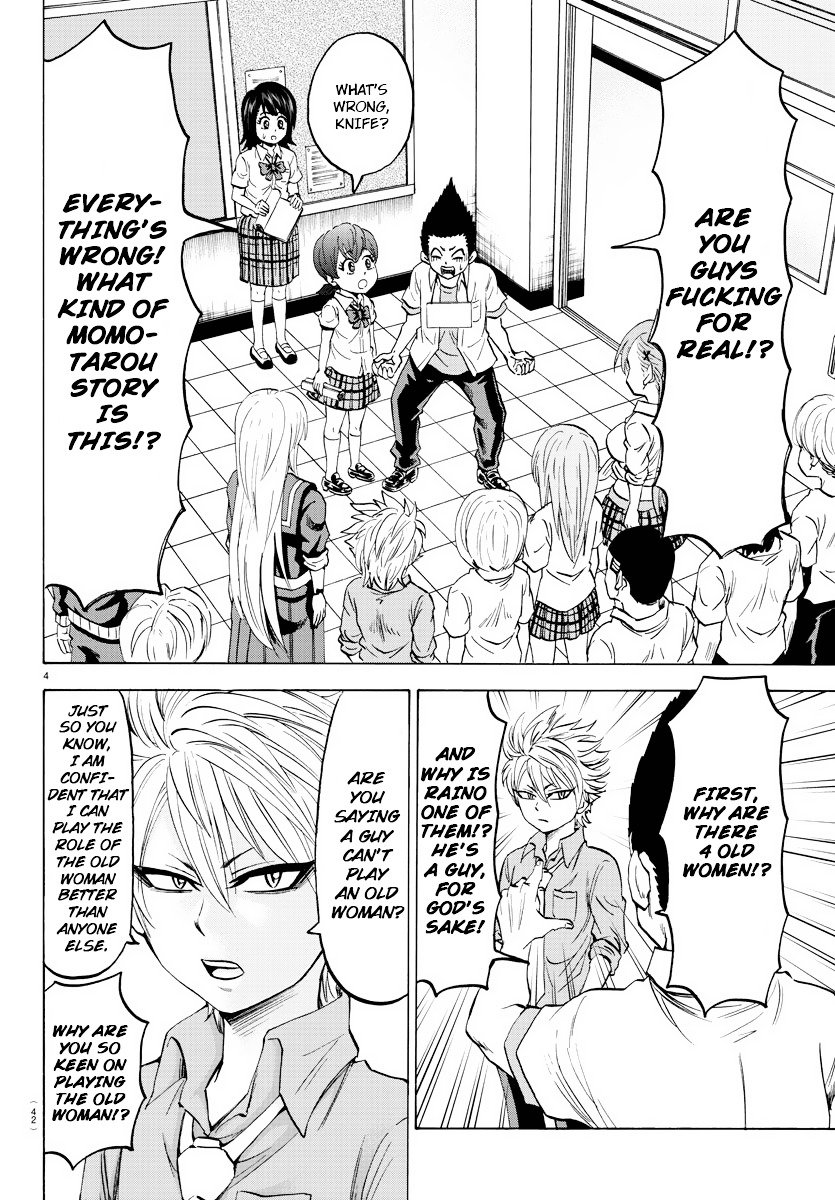 Page 4 of Chapter 40