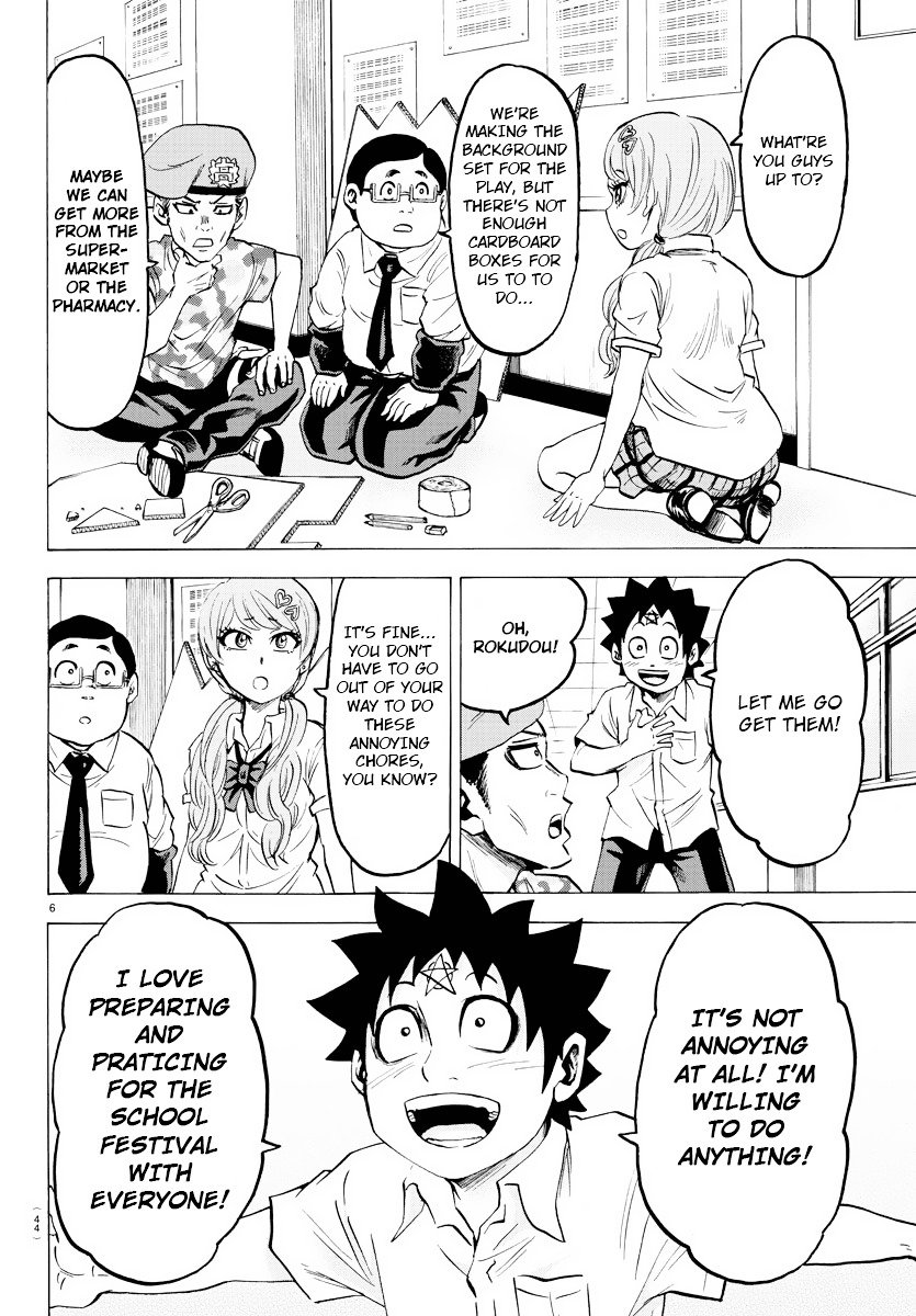 Page 6 of Chapter 40